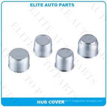 Hub Cover pour voiture